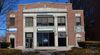 100 Farmington Ave photo